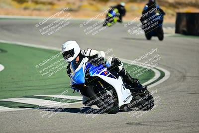 media/Oct-25-2025-2WTD (Sat) [[1e4a1f2fa2]]/B Group/Session 2 (Chicane 1 and Turn 5)/